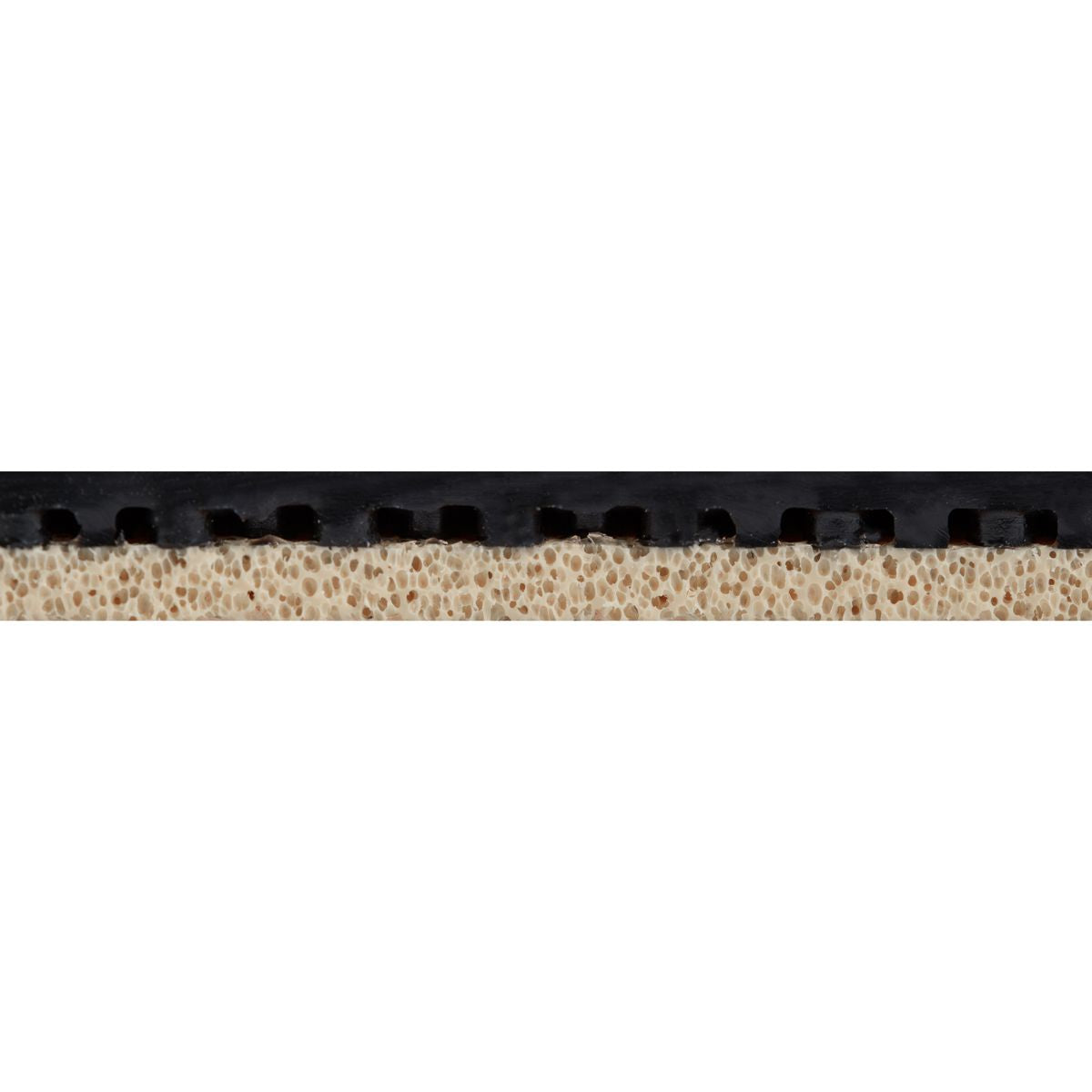 Gewo Iconixx Hybrid HXT Pro 50