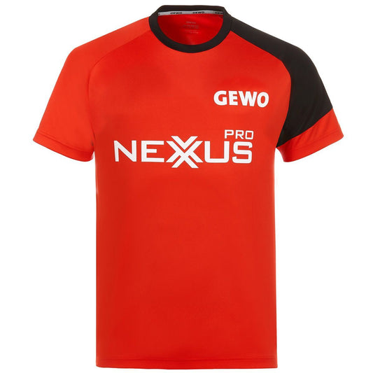 Gewo T-Shirt Pesaro Nexxus