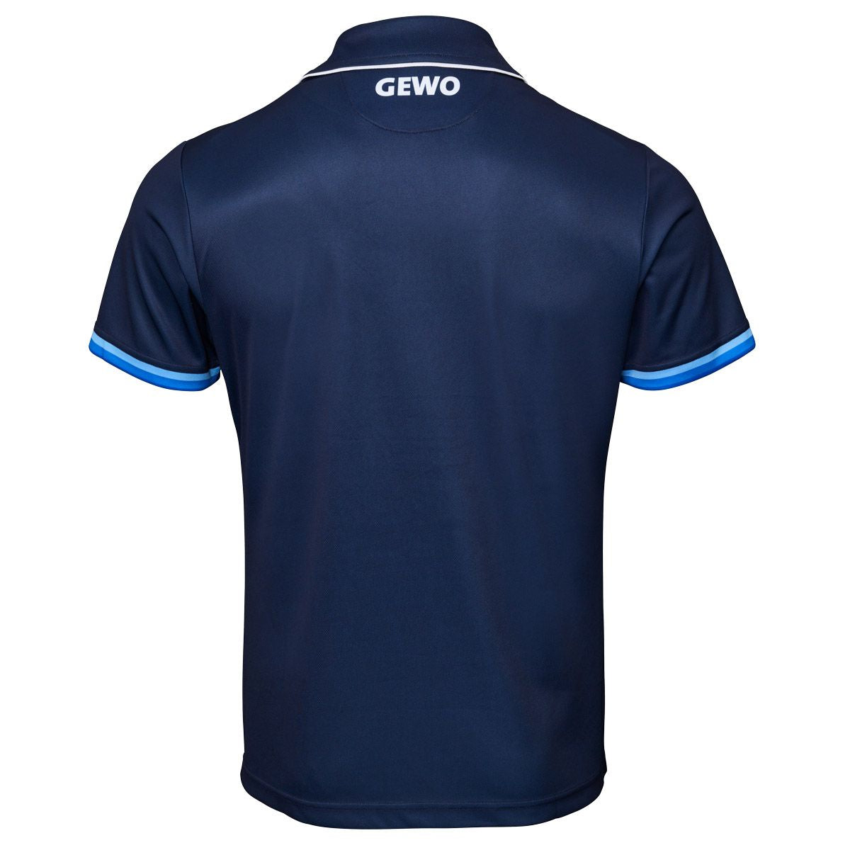 GEWO Polo Santiago