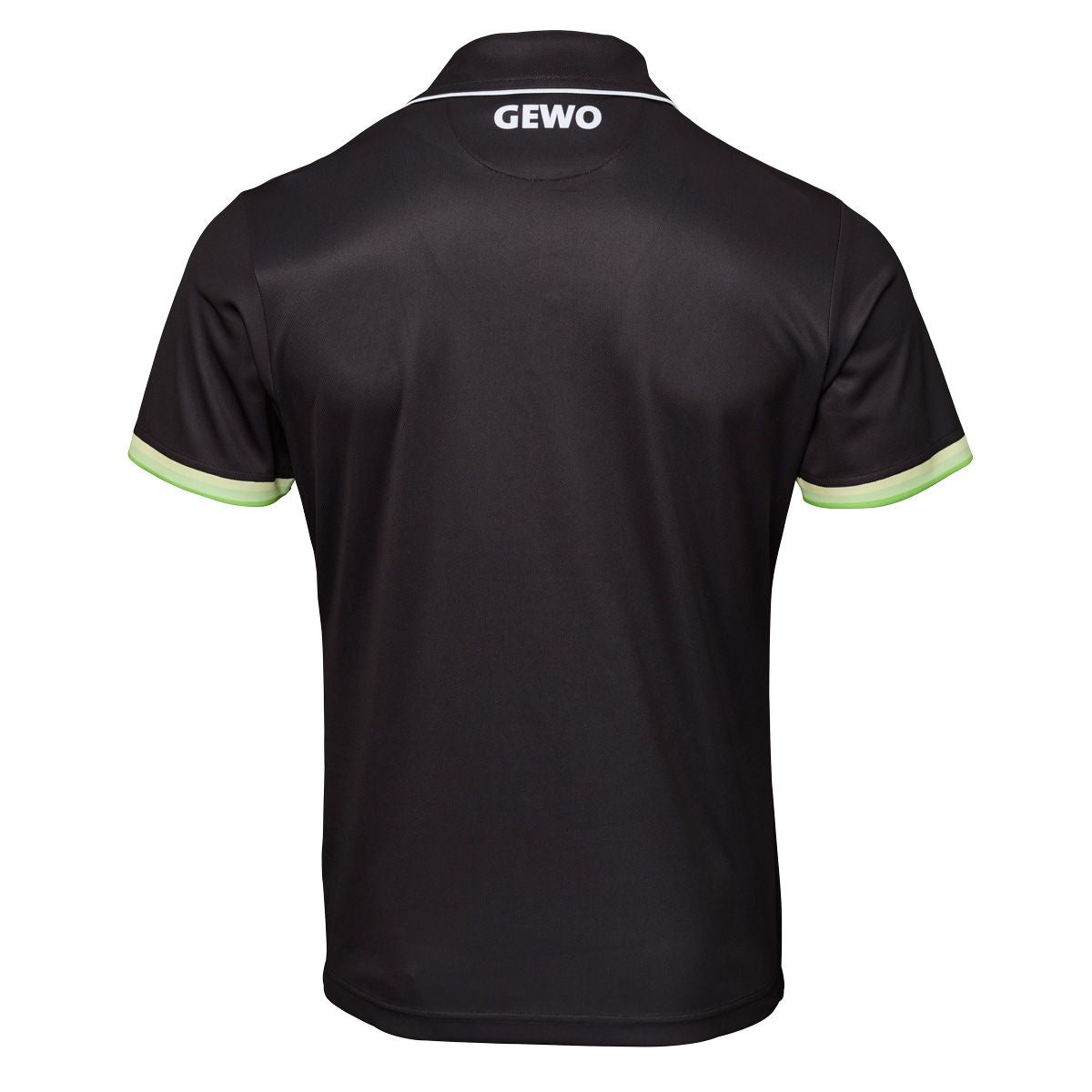 GEWO Polo Santiago
