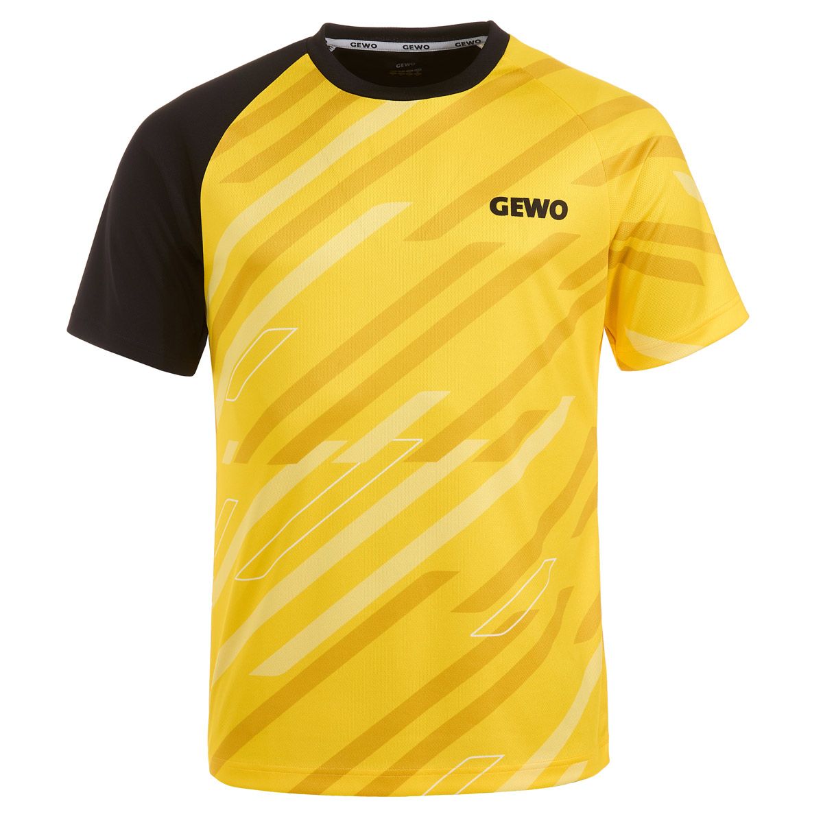 Gewo T-Shirt Ponza