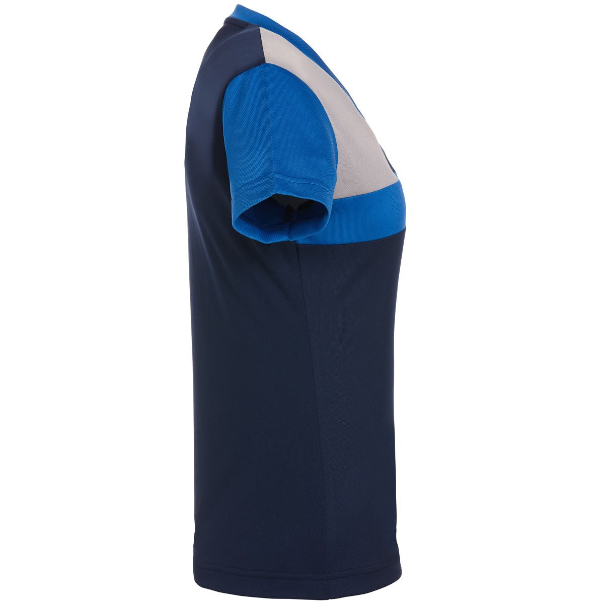 Gewo Polo Ravenna Femme