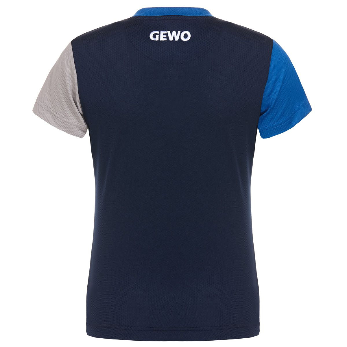 Gewo Polo Ravenna Femme
