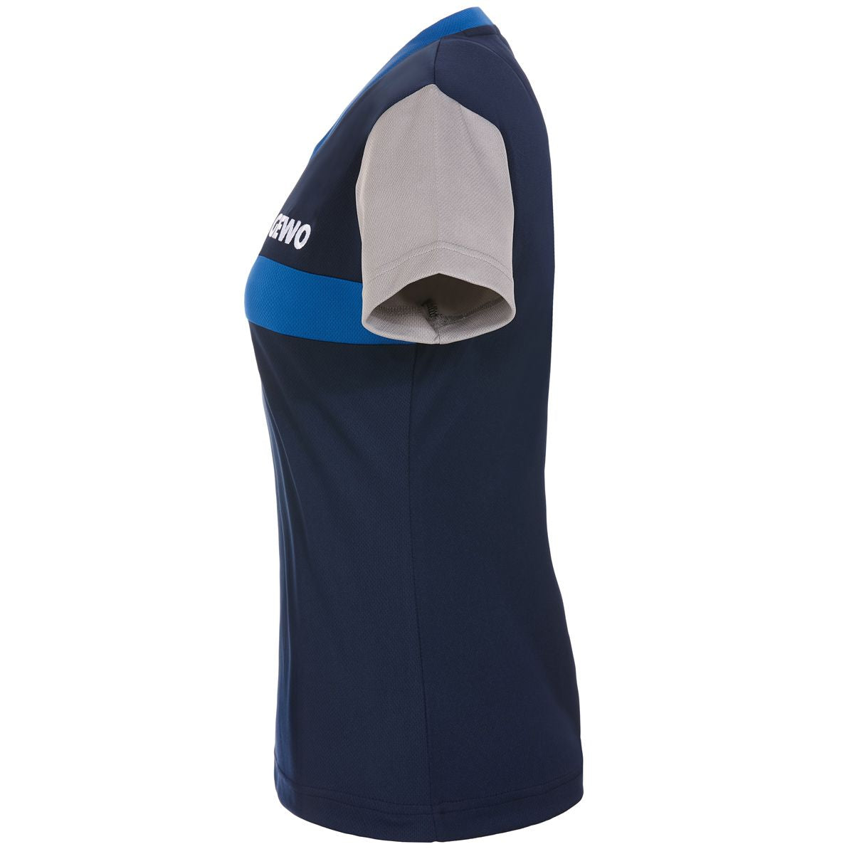 Gewo Polo Ravenna Femme