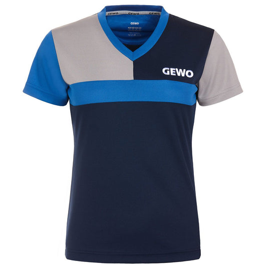 Gewo Polo Ravenna Femme
