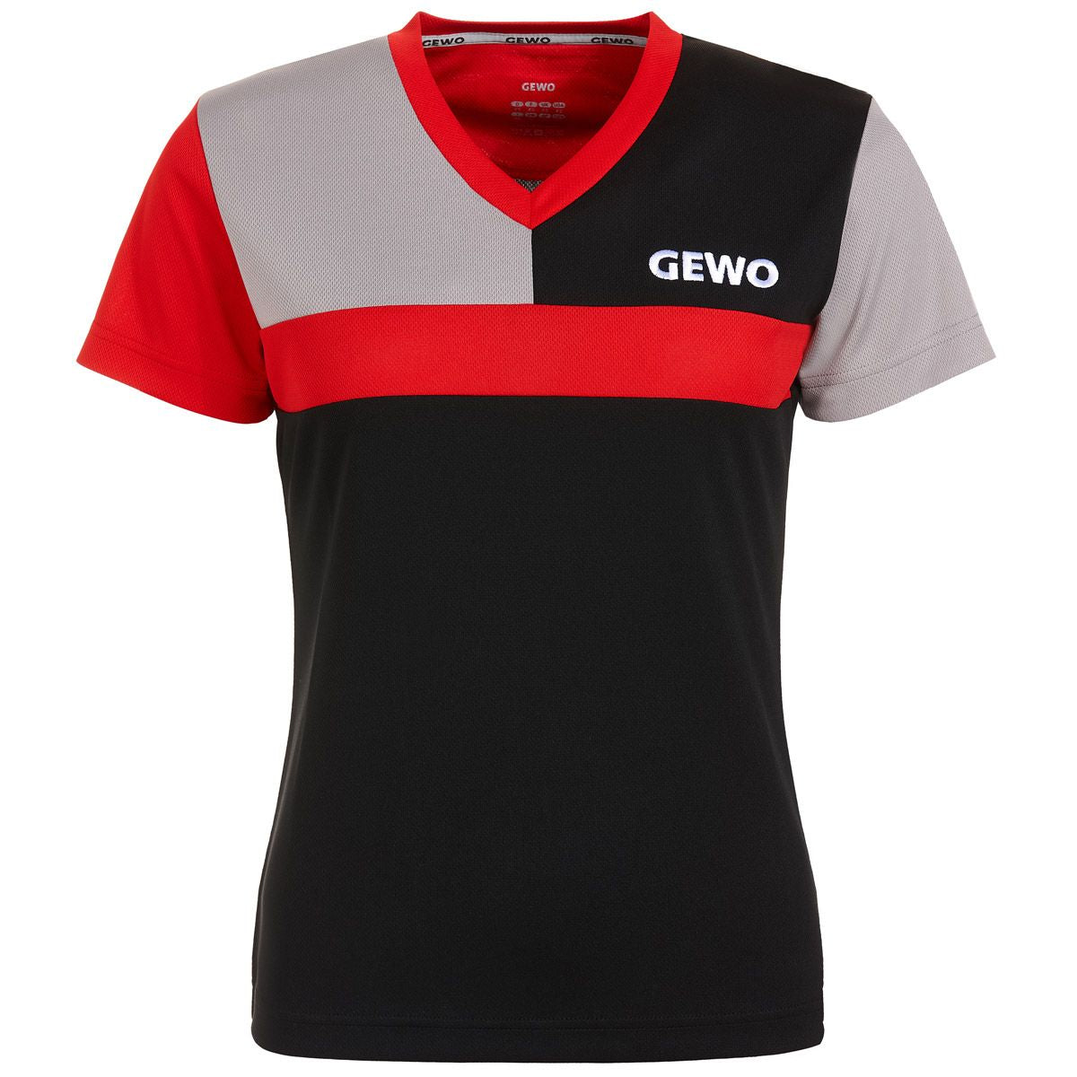 Gewo Polo Ravenna Femme