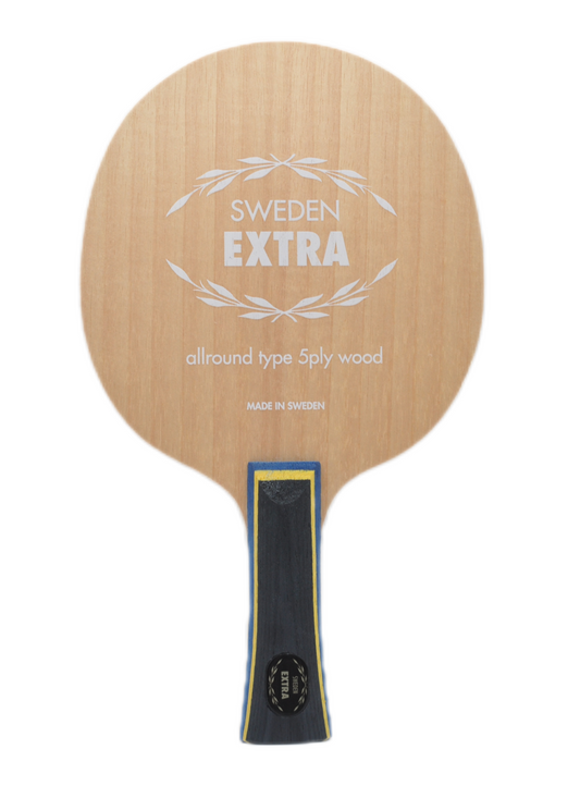 Yasaka Sweden Extra