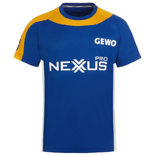 Gewo T-Shirt Rocco Nexxus