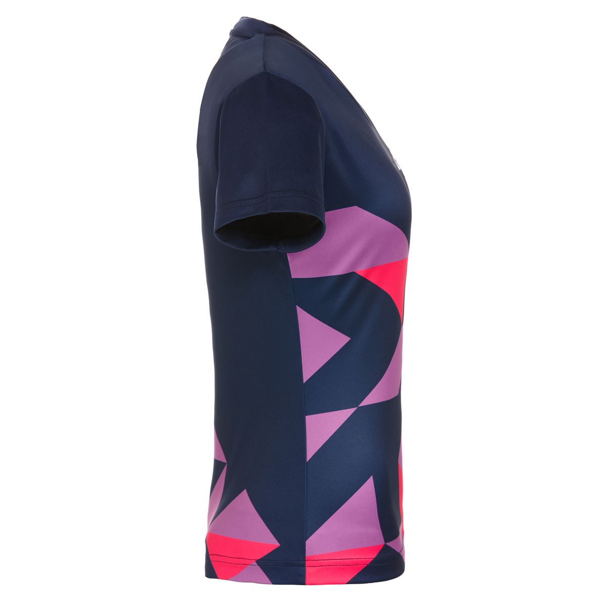 Gewo Polo Matera Femme