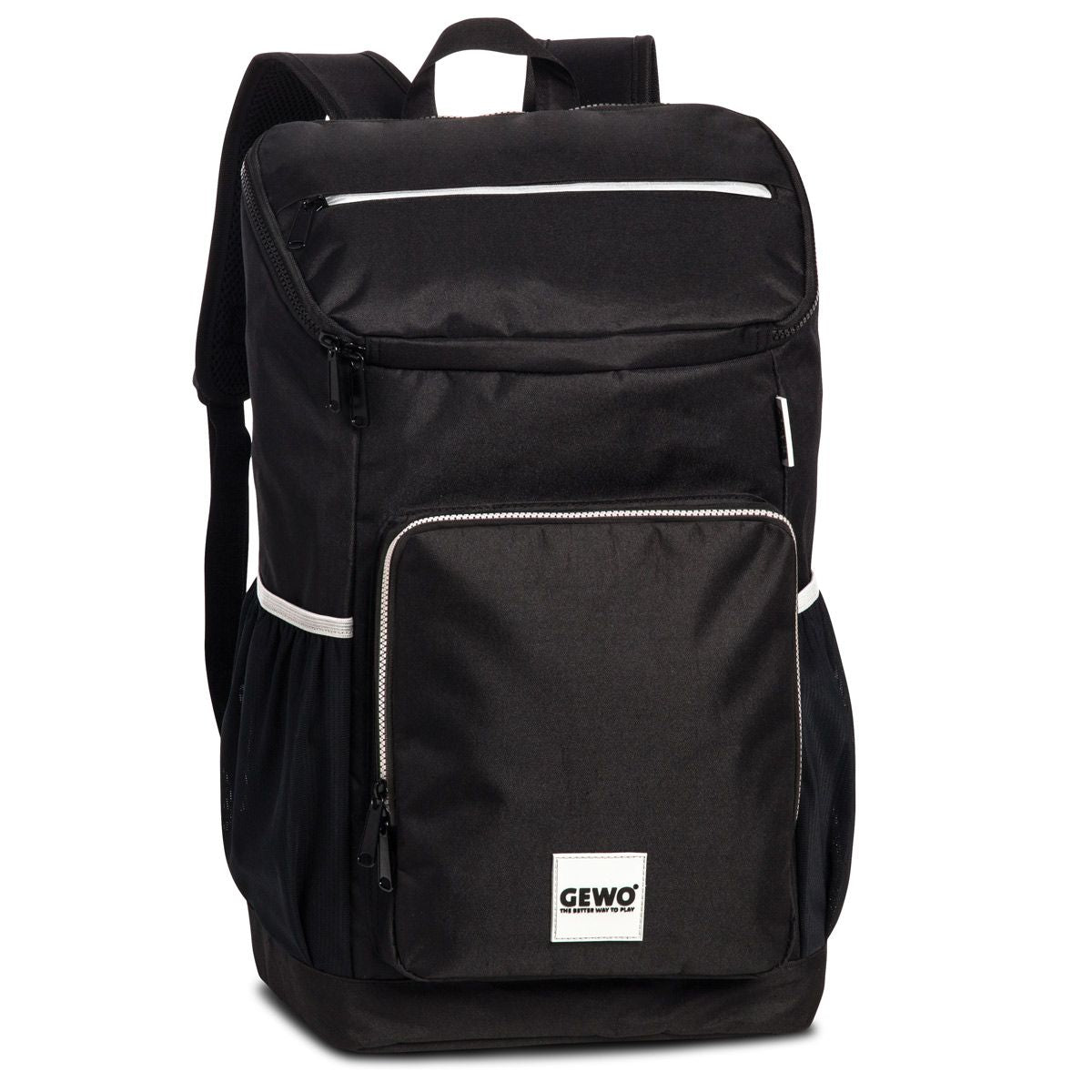 Sac à dos GEWO Athletic