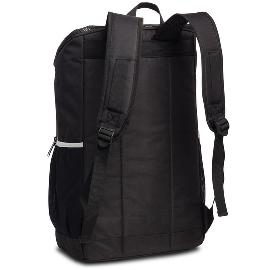 Sac à dos GEWO Athletic