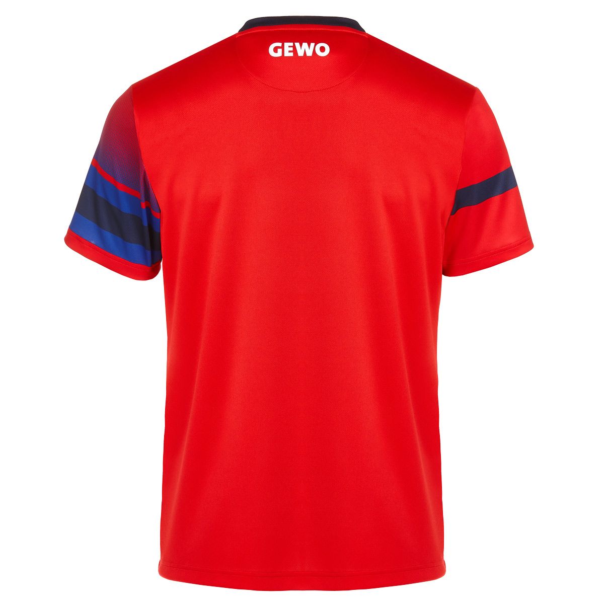 Gewo T-Shirt Sarno