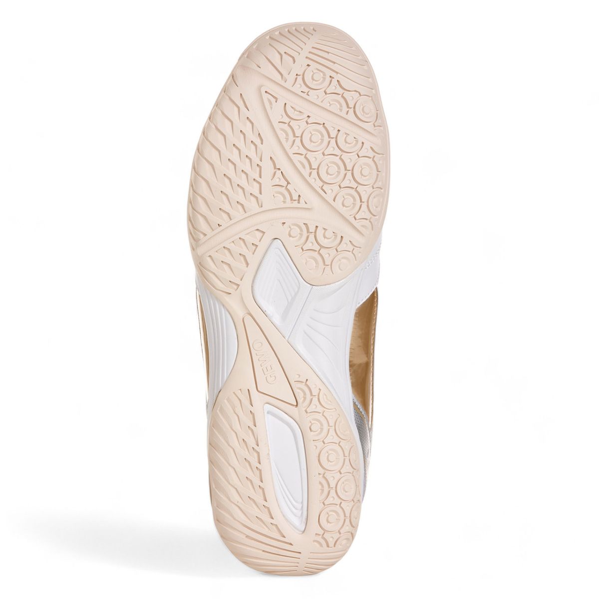 Chaussures GEWO Flex Gold