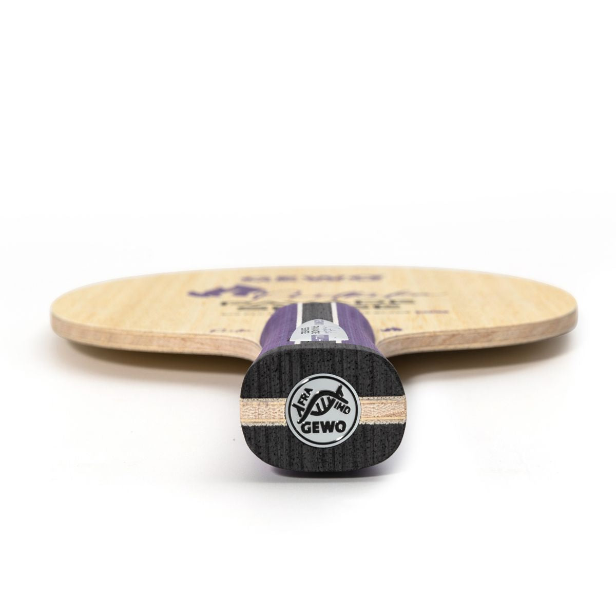 GEWO Prithika Pavade Sense All+