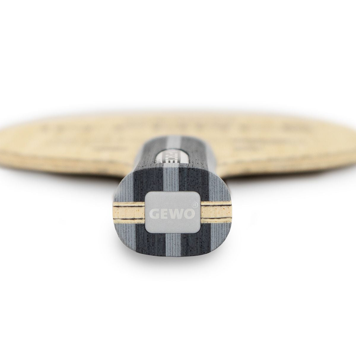 GEWO In-force S-HAC OFF