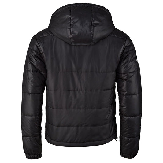 Gewo Veste Shadow