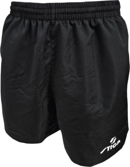 Stiga Short Juptier Noir
