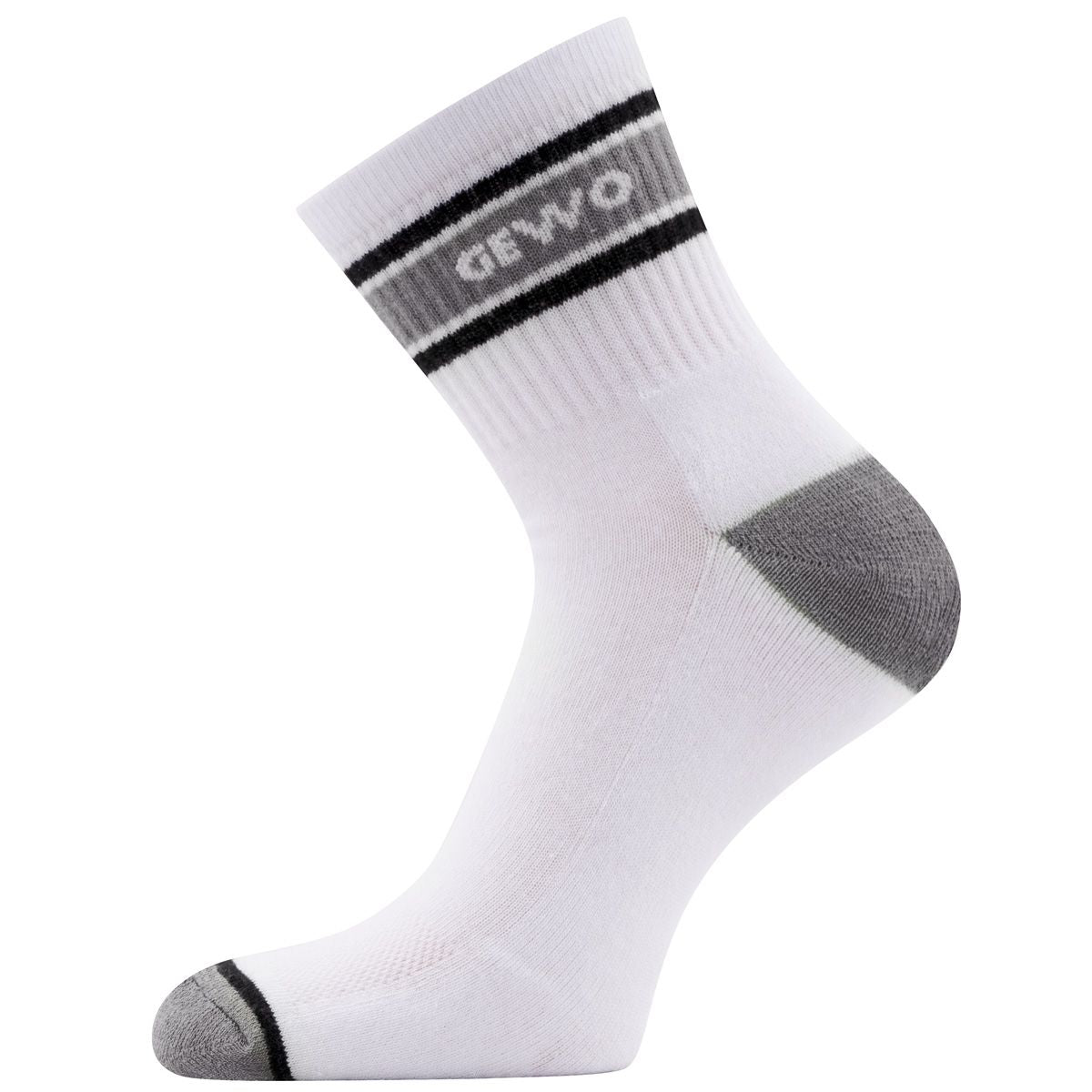 Gewo Chaussettes Step Flex III