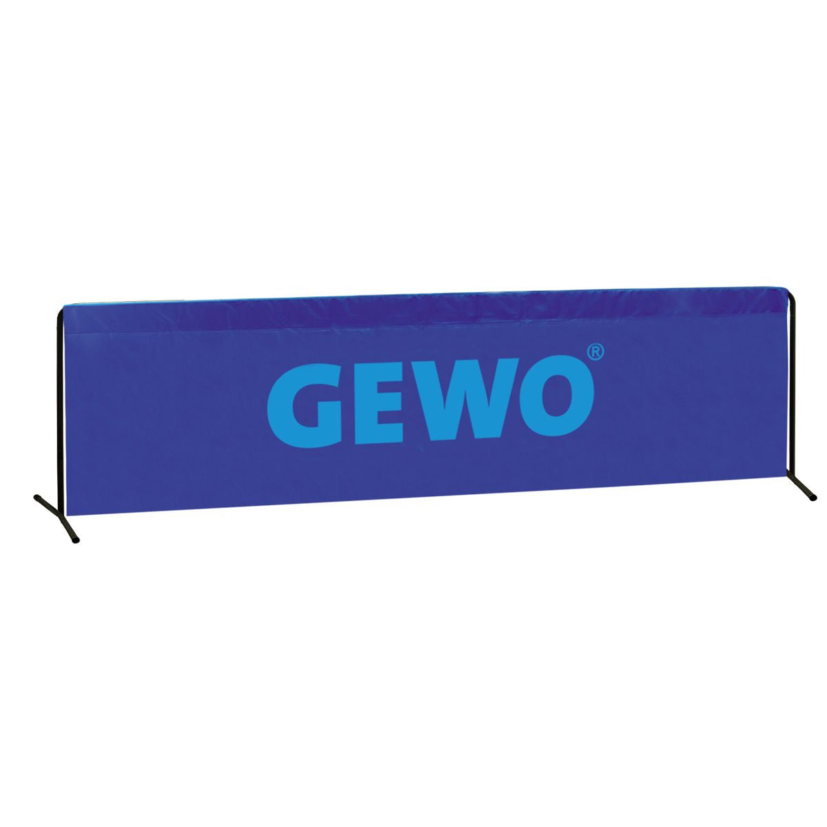 Séparations Smart 73cm GEWO (lot de 10)