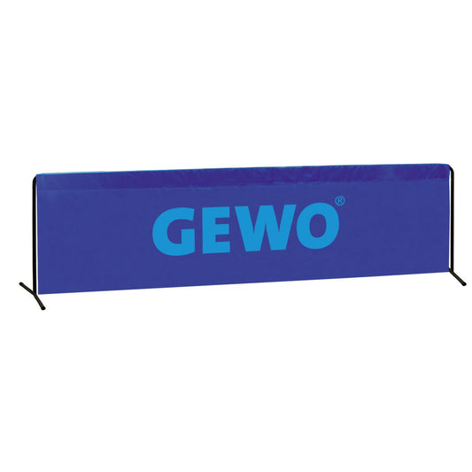 Séparations Smart 73cm GEWO (lot de 10)