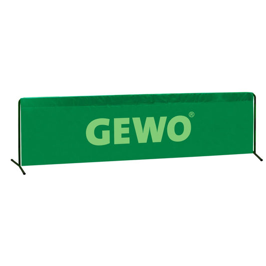 Séparation Smart 73cm GEWO