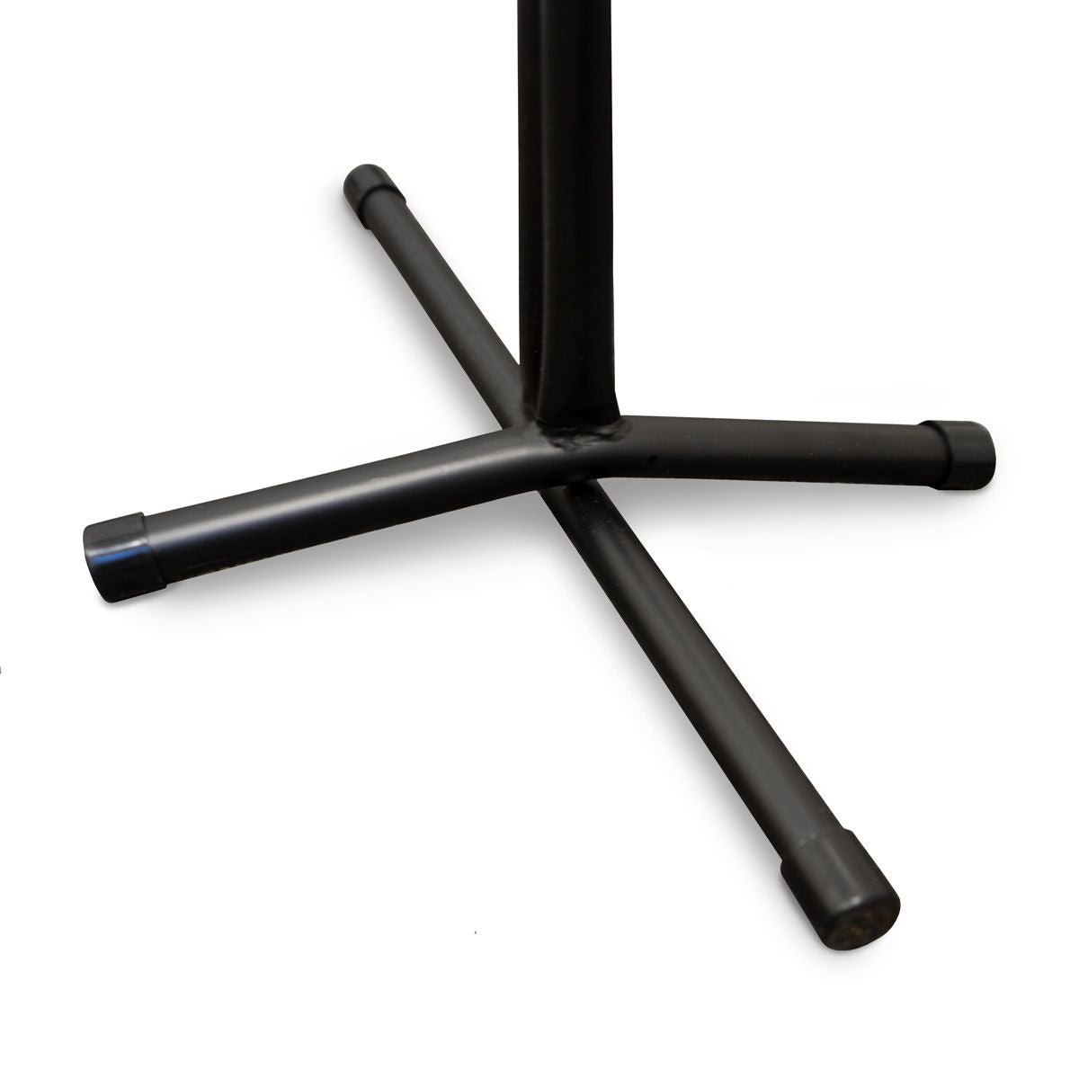 Séparations Stabilo Double 90cm GEWO (lot de 5)