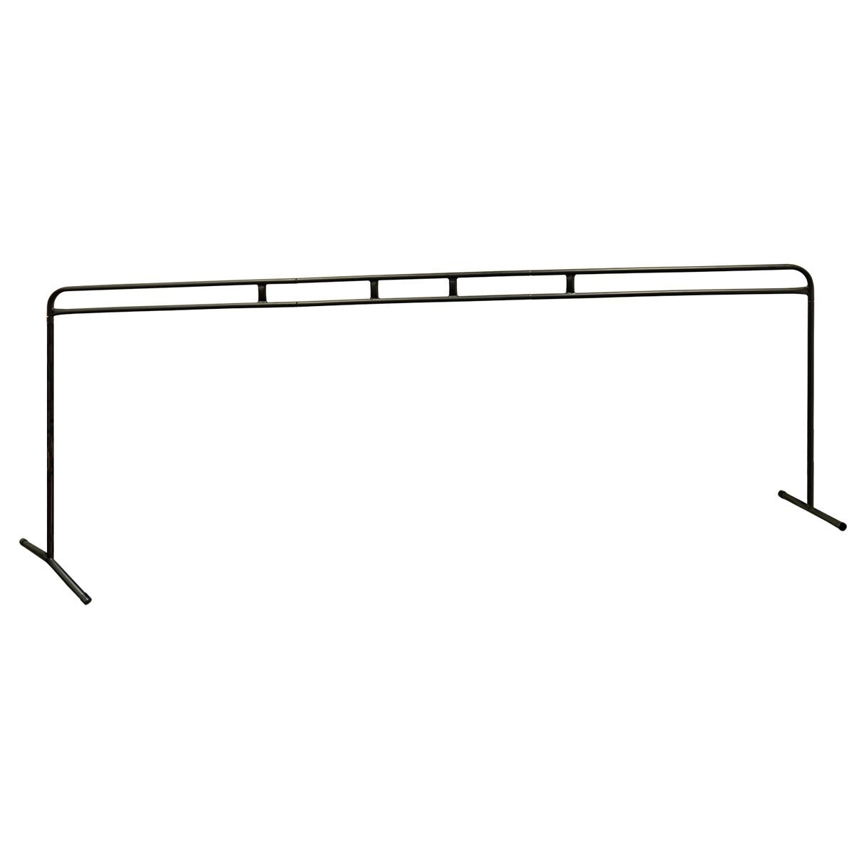 Séparations Stabilo Double 90cm GEWO (lot de 5)