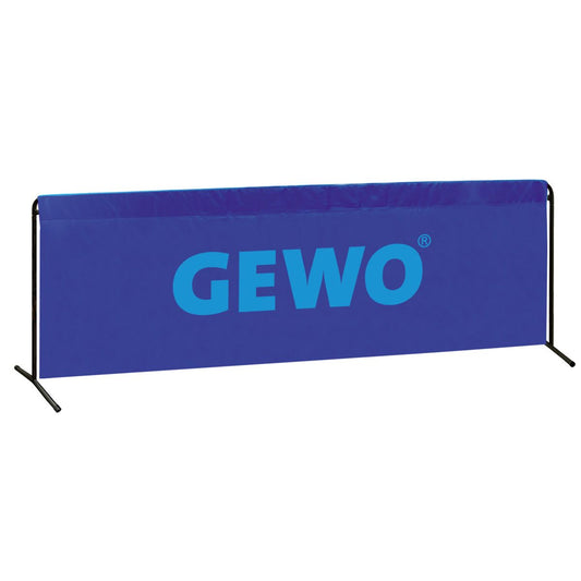 Séparations Stabilo Double 90cm GEWO (lot de 5)