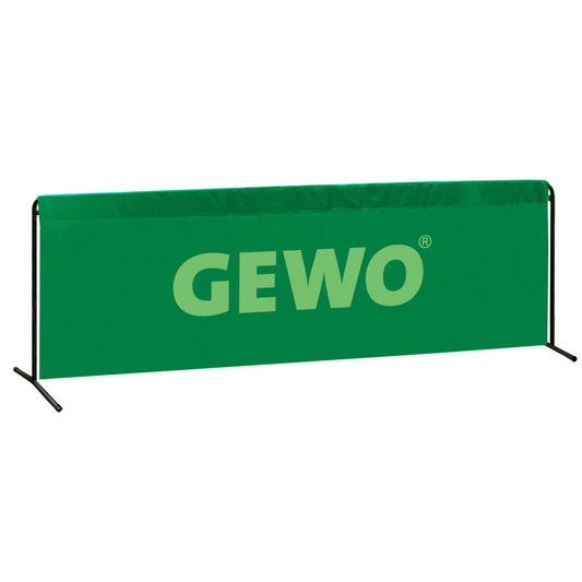 Séparations Stabilo Double 90cm GEWO (lot de 5)