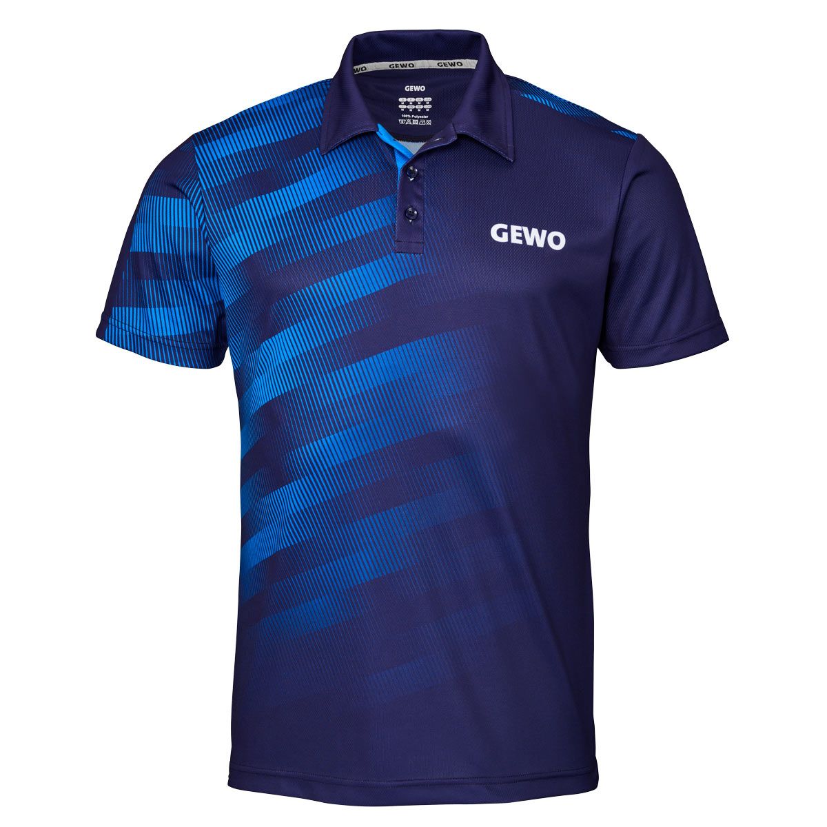 Gewo Polo Tavira