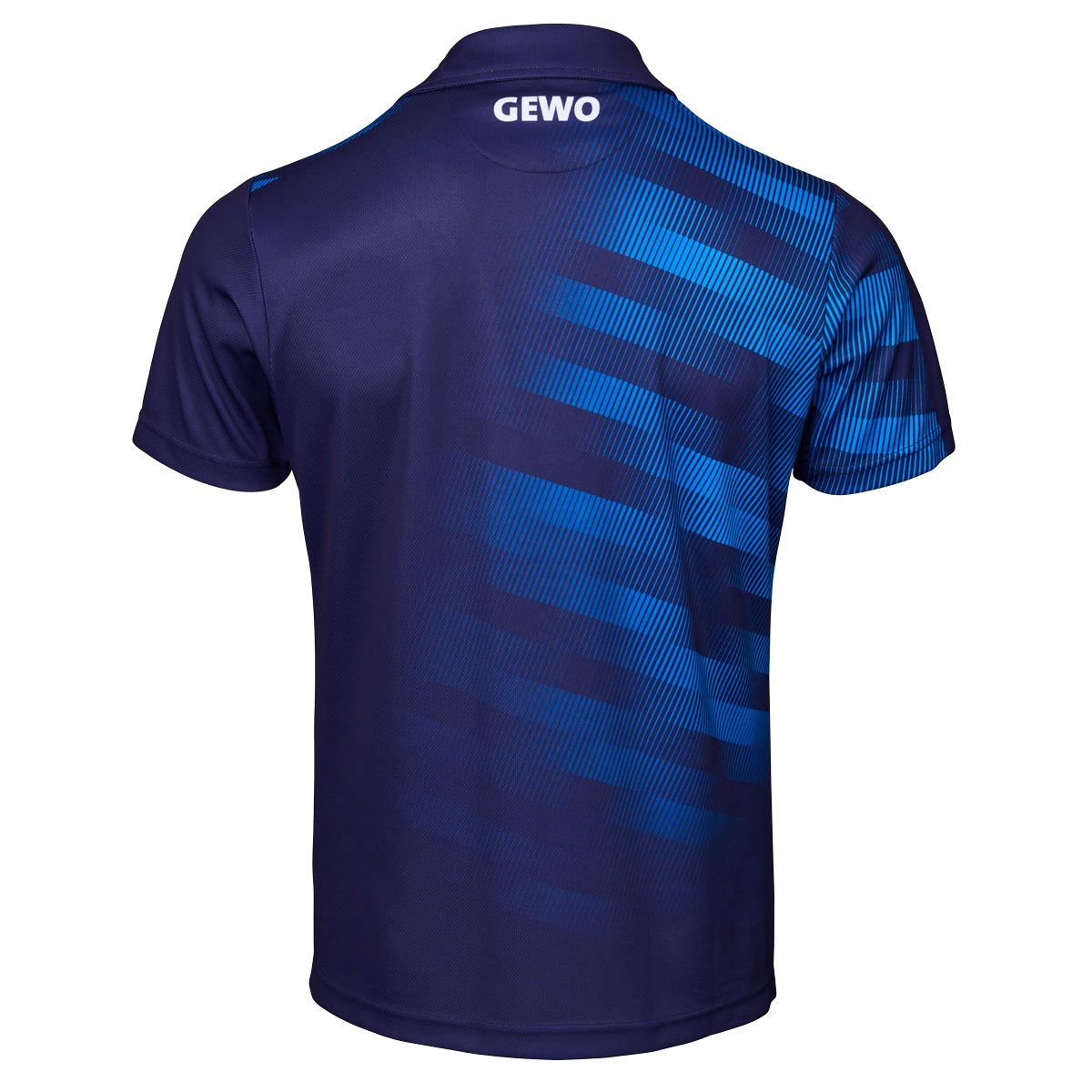 Gewo Polo Tavira