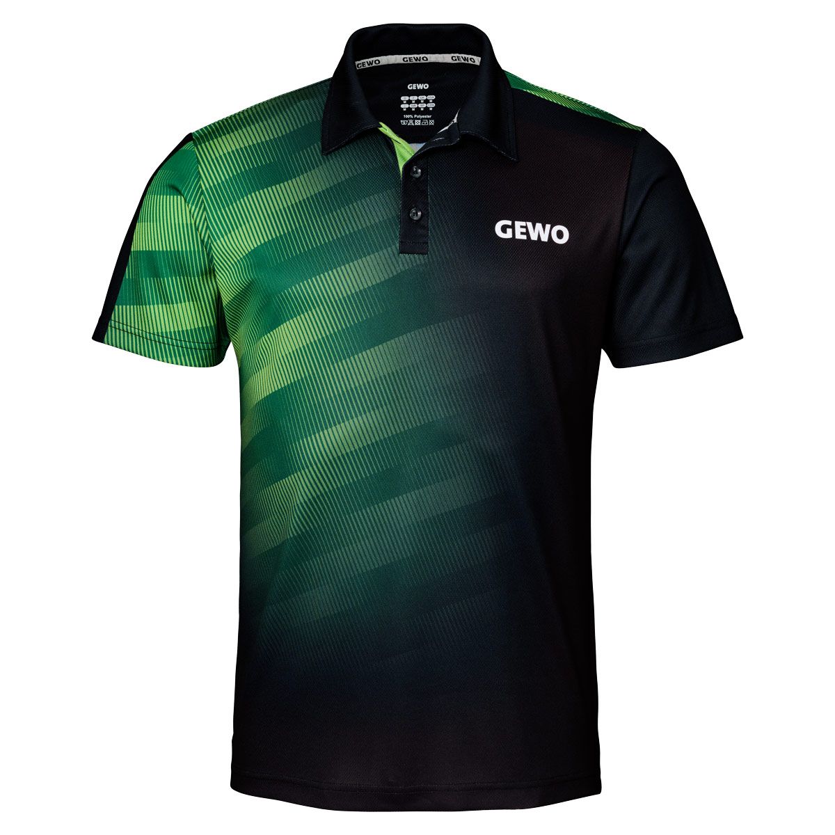Gewo Polo Tavira