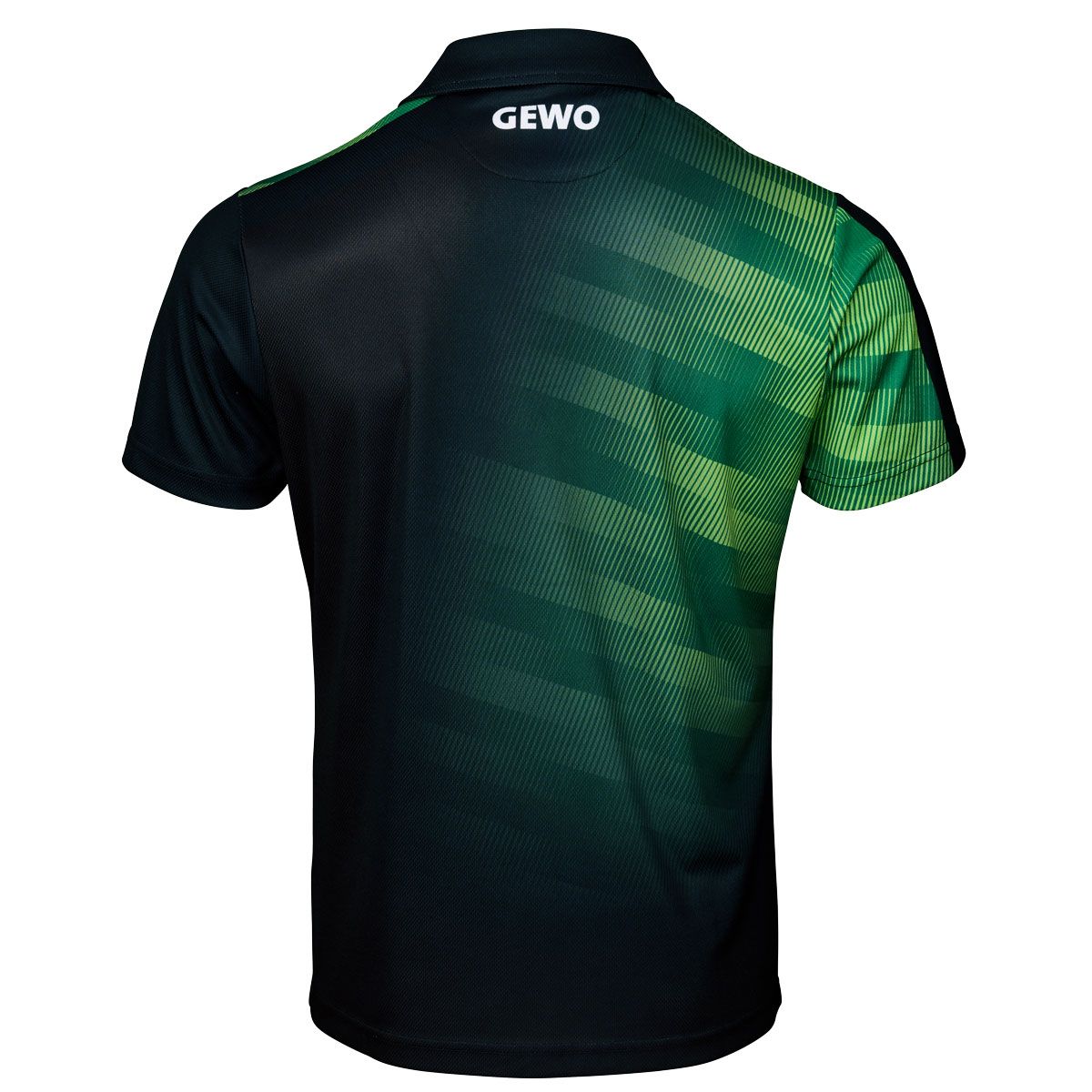 Gewo Polo Tavira