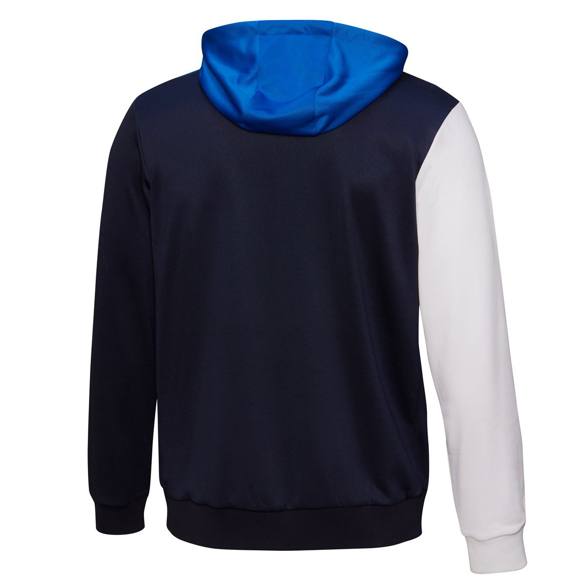 Gewo Veste Toledo