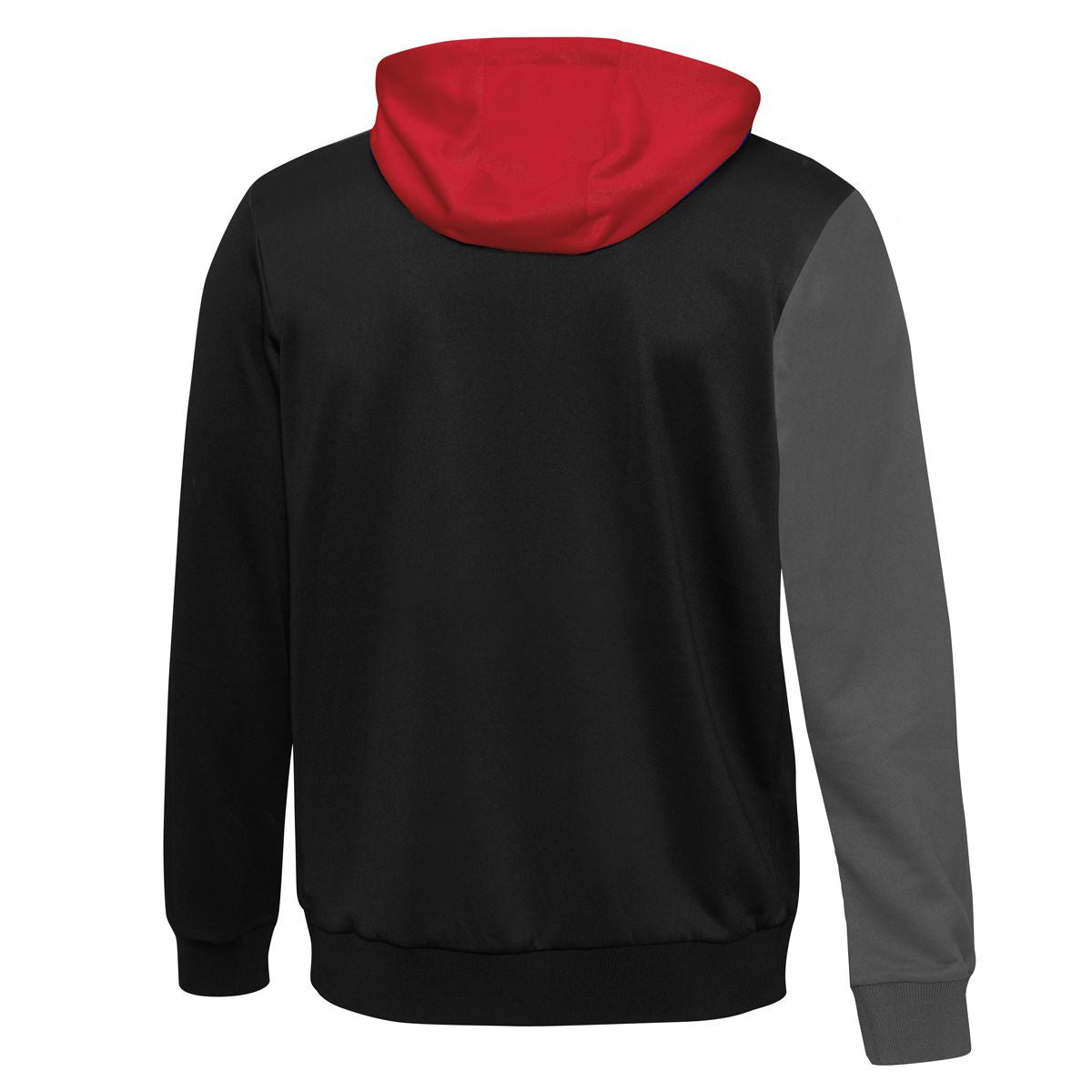 Gewo Veste Toledo