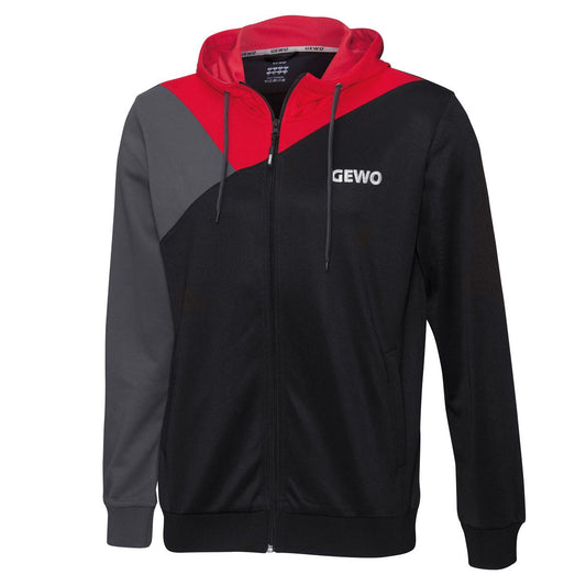 Gewo Veste Toledo