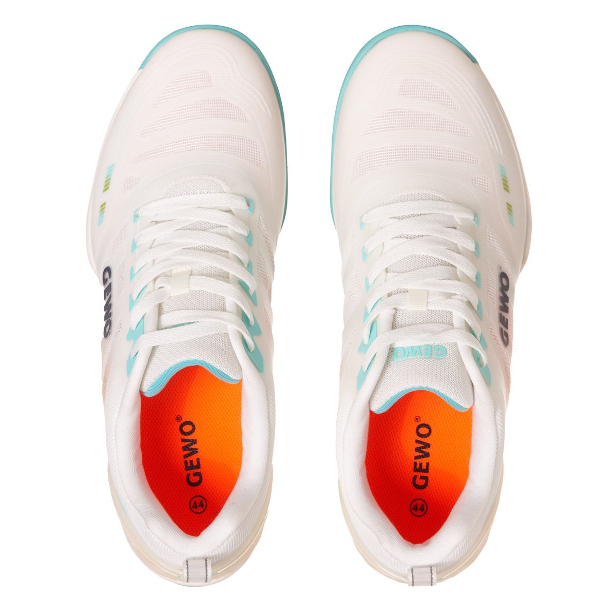 Chaussures GEWO Ultra Force Pro