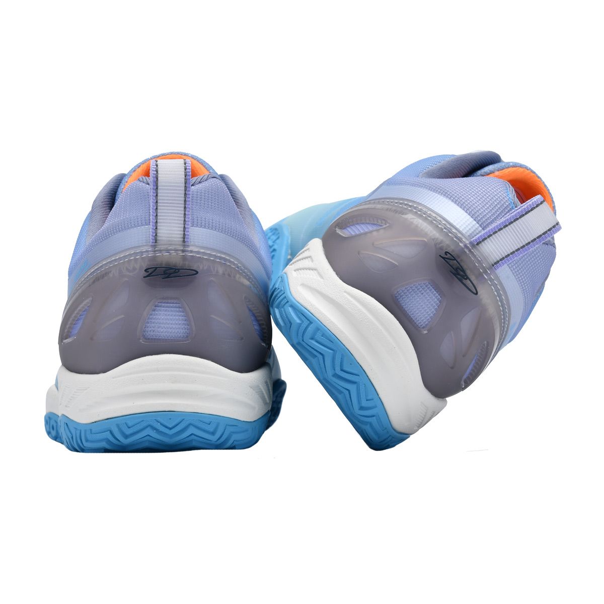 Chaussures GEWO Ultra Force Pro 2