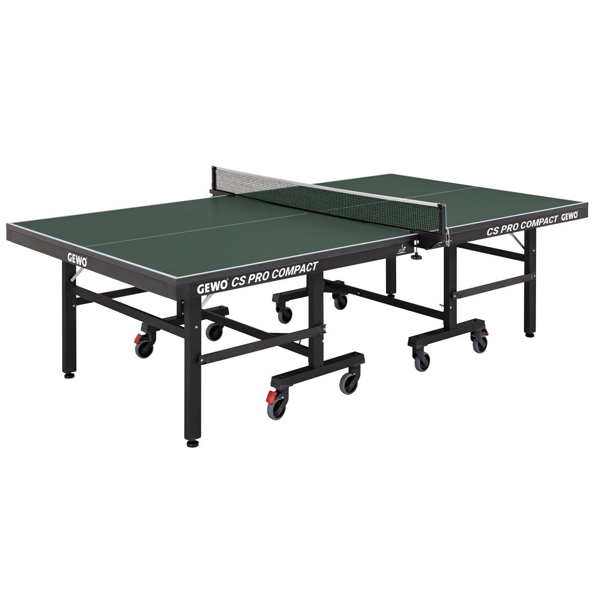 GEWO Table CS Pro Compact
