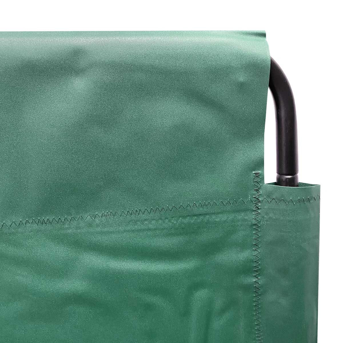 Séparations Smart 73 Fullcover GEWO (lot de 10)