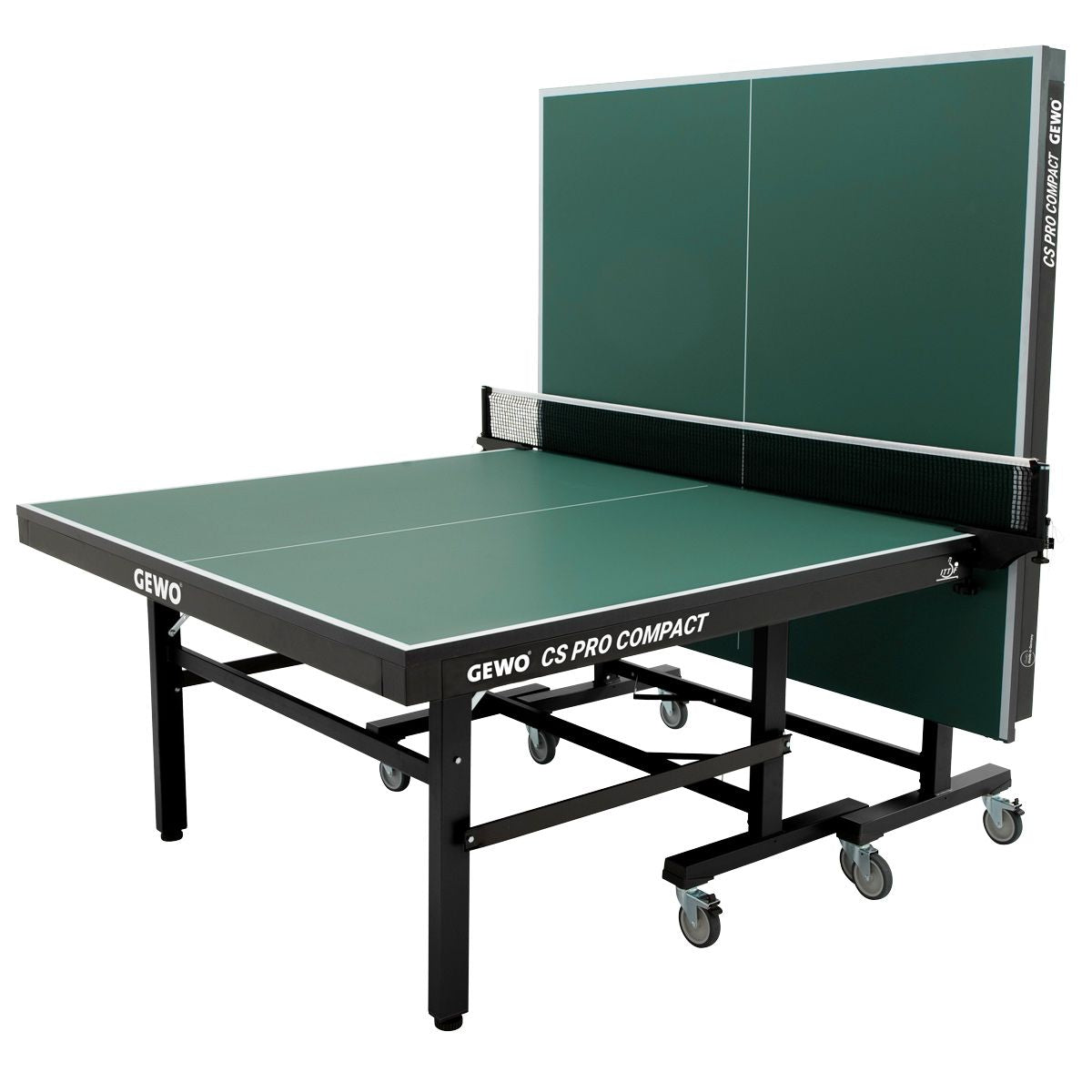 GEWO Table CS Pro Compact