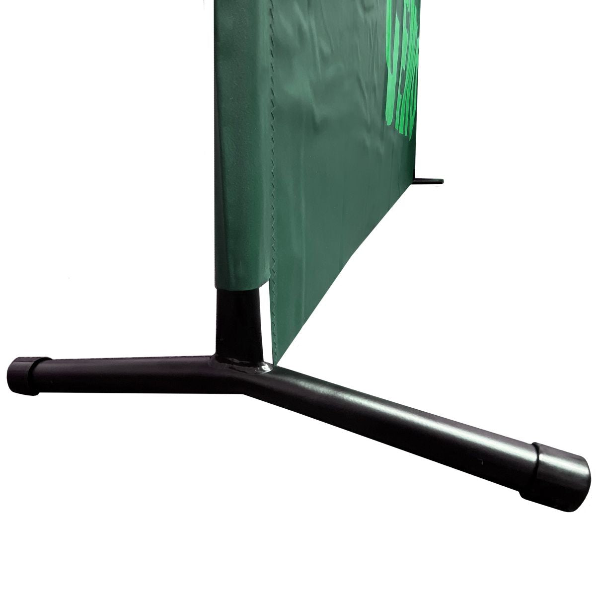 Séparations Smart 73 Fullcover GEWO (lot de 10)