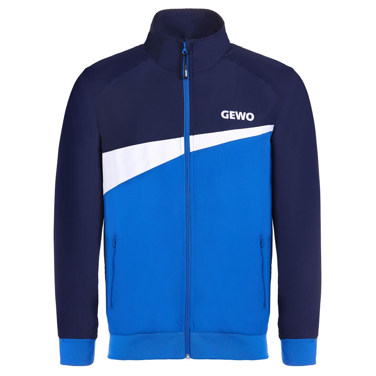 Gewo Veste Fondi