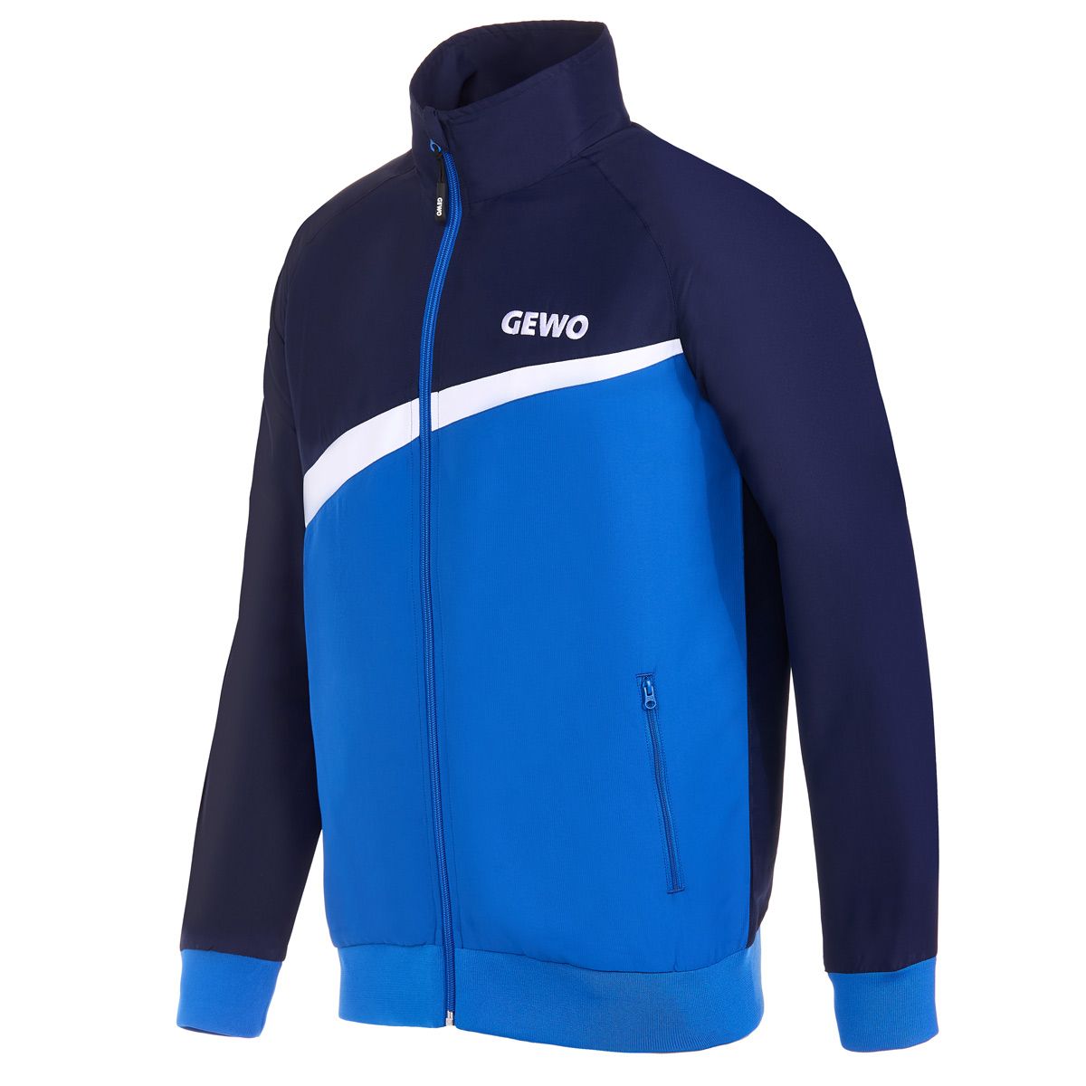 Gewo Veste Fondi