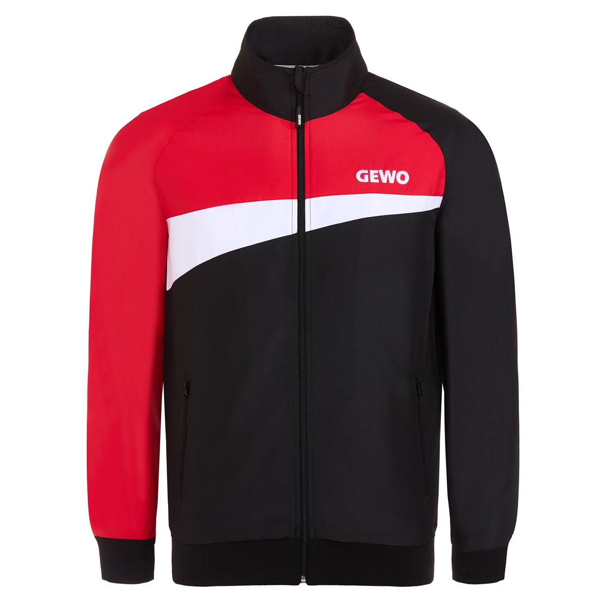 Gewo Veste Fondi