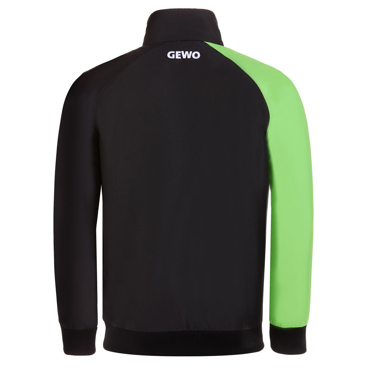 Gewo Veste Fondi