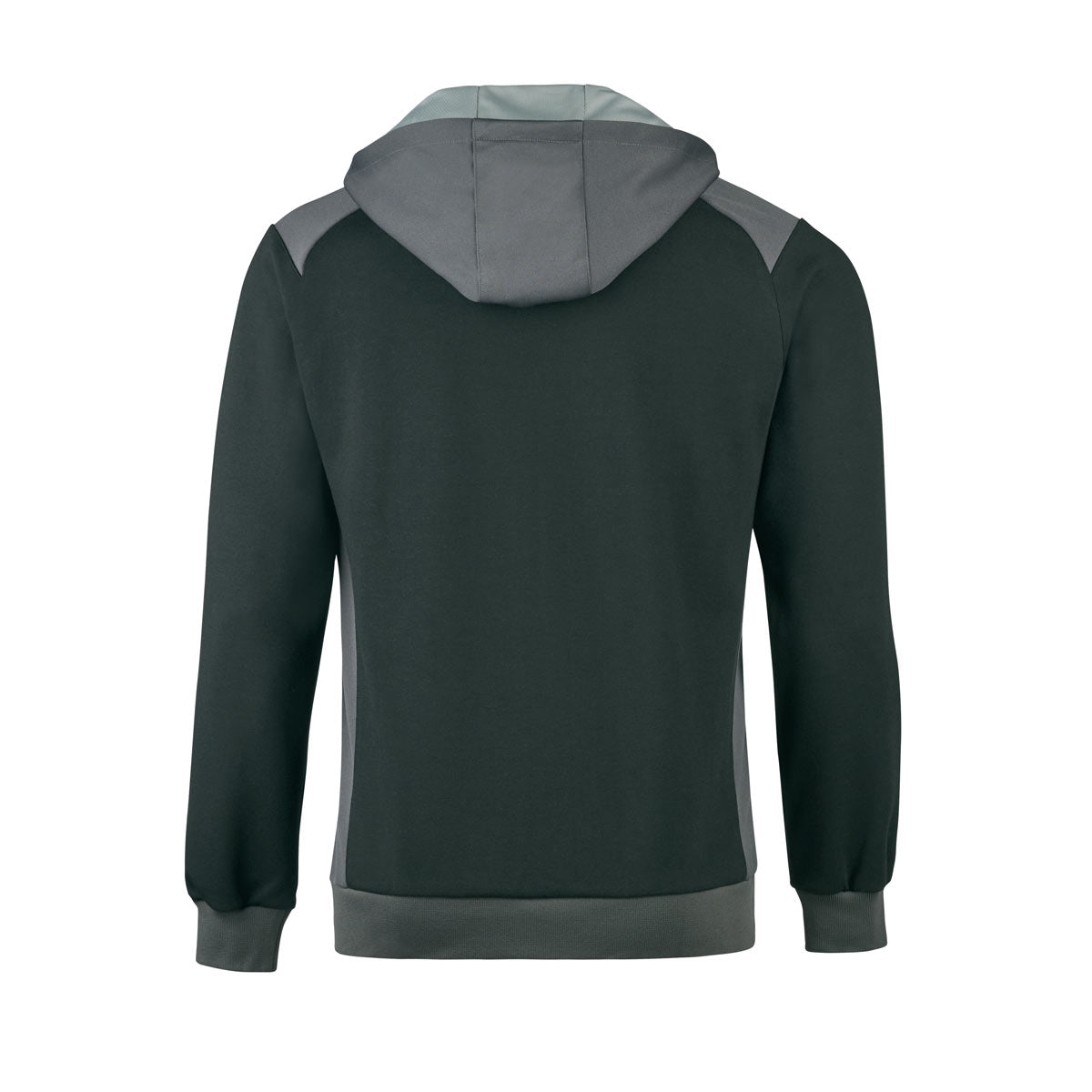 Gewo Veste Manto