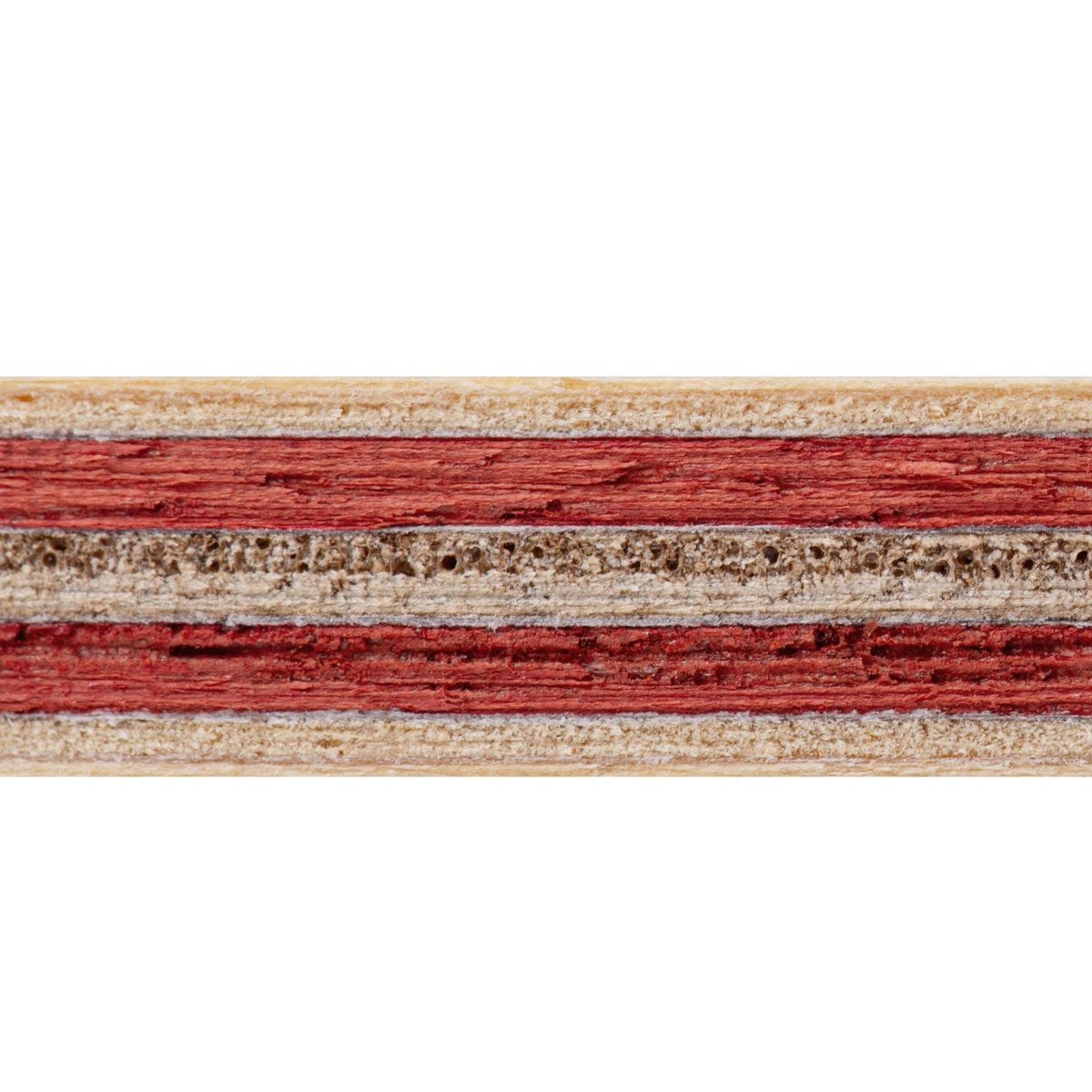 Gewo Celexxis Offensive Classic